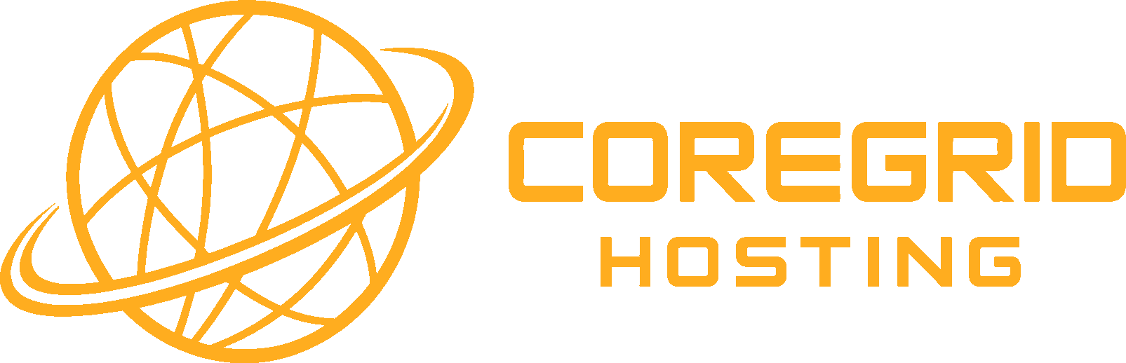 CoreGrid Hosting